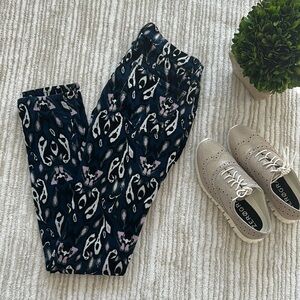 rag & bone Design Skinny Corduroy Pants Size 24